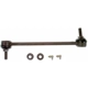 Purchase Top-Quality MOOG - K90344 - Sway Bar Link pa6