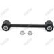 Purchase Top-Quality PROMAX - A11K80244 - Sway Bar Link pa1