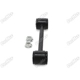 Purchase Top-Quality PROMAX - A11K80244 - Sway Bar Link pa2