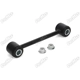 Purchase Top-Quality PROMAX - A11K80244 - Sway Bar Link pa3