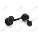 Purchase Top-Quality PROMAX - B11K750071B - Suspension Stabilizer Bar Link Kit pa4