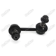 Purchase Top-Quality PROMAX - B11K750072A - Suspension Stabilizer Bar Link Kit pa1