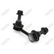 Purchase Top-Quality PROMAX - B11K750072A - Suspension Stabilizer Bar Link Kit pa2