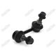 Purchase Top-Quality PROMAX - B11K750072A - Suspension Stabilizer Bar Link Kit pa4