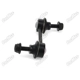 Purchase Top-Quality PROMAX - B11K750705 -  Suspension Stabilizer Bar Link Kit pa1