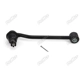 Purchase Top-Quality PROMAX - D11K7371 - Sway Bar Link pa1