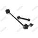 Purchase Top-Quality PROMAX - D11K750253 - Sway Bar Link pa1