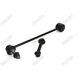 Purchase Top-Quality PROMAX - D11K750253 - Sway Bar Link pa2