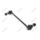 Purchase Top-Quality PROMAX - D11K750414 - Sway Bar Link pa1