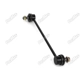 Purchase Top-Quality PROMAX - D11K80258 - Sway Bar Link pa1