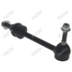 Purchase Top-Quality PROMAX - D11K8953 - Suspension Stabilizer Bar Link Kit pa2