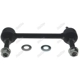 Purchase Top-Quality PROMAX - F11K750057 - Suspension Stabilizer Bar Link Kit pa1