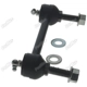 Purchase Top-Quality PROMAX - F11K750057 - Suspension Stabilizer Bar Link Kit pa3