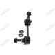 Purchase Top-Quality PROMAX - F11K750713A - Sway Bar Link pa2