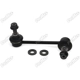 Purchase Top-Quality PROMAX - F11K750715B - Sway Bar Link pa1