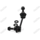 Purchase Top-Quality PROMAX - F11K750715B - Sway Bar Link pa2