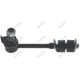 Purchase Top-Quality PROMAX - F11K90681 - Suspension Stabilizer Bar Link Kit pa1