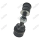 Purchase Top-Quality PROMAX - F11K90681 - Suspension Stabilizer Bar Link Kit pa2