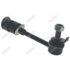 Purchase Top-Quality PROMAX - F11K90681 - Suspension Stabilizer Bar Link Kit pa3