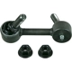 Purchase Top-Quality QUICK STEER - K6666 - Sway Bar Link pa4