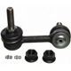 Purchase Top-Quality QUICK STEER - K6666 - Sway Bar Link pa6