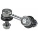 Purchase Top-Quality QUICK STEER - K750125 - Sway Bar Link pa2