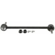 Purchase Top-Quality QUICK STEER - K750385 - Sway Bar Link pa1