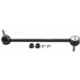 Purchase Top-Quality QUICK STEER - K750385 - Sway Bar Link pa2