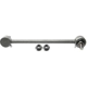 Purchase Top-Quality QUICK STEER - K8744 - Sway Bar Link pa4