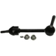 Purchase Top-Quality QUICK STEER - K8853 - Sway Bar Link pa1