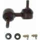 Purchase Top-Quality QUICK STEER - K90454 - Sway Bar Link pa1