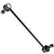 Purchase Top-Quality SUSPENSIA CHASSIS - X05SL0974 - Sway Bar Link pa4