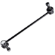 Purchase Top-Quality SUSPENSIA CHASSIS - X05SL0974 - Sway Bar Link pa5