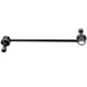 Purchase Top-Quality SUSPENSIA CHASSIS - X05SL0974 - Sway Bar Link pa6