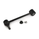 Purchase Top-Quality TRANSIT WAREHOUSE - 72-K6700 - Sway Bar Link pa5