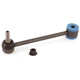 Purchase Top-Quality TRANSIT WAREHOUSE - 72-K6700 - Sway Bar Link pa1