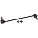 Purchase Top-Quality TRANSIT WAREHOUSE - 72-K750437 - Sway Bar Link pa1