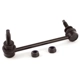 Purchase Top-Quality TRANSIT WAREHOUSE - 72-K80823 - Sway Bar Link pa4