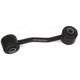 Purchase Top-Quality TRANSIT WAREHOUSE - TOR-K7391 - Sway Bar Link pa1