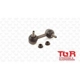 Purchase Top-Quality TRANSIT WAREHOUSE - TOR-K750016 - Sway Bar Link pa1