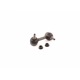 Purchase Top-Quality TRANSIT WAREHOUSE - TOR-K750016 - Sway Bar Link pa2