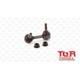 Purchase Top-Quality TRANSIT WAREHOUSE - TOR-K750072 - Sway Bar Link pa1