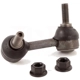 Purchase Top-Quality TRANSIT WAREHOUSE - TOR-K750072 - Sway Bar Link pa3