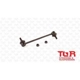 Purchase Top-Quality TRANSIT WAREHOUSE - TOR-K750089 - Sway Bar Link pa1