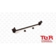 Purchase Top-Quality TRANSIT WAREHOUSE - TOR-K750273 - Sway Bar Link pa1