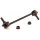 Purchase Top-Quality TRANSIT WAREHOUSE - TOR-K750380 - Sway Bar Link pa4