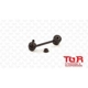 Purchase Top-Quality TRANSIT WAREHOUSE - TOR-K750453 - Sway Bar Link pa1