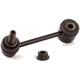 Purchase Top-Quality TRANSIT WAREHOUSE - TOR-K750453 - Sway Bar Link pa4