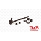 Purchase Top-Quality TRANSIT WAREHOUSE - TOR-K80435 - Sway Bar Link pa1