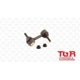 Purchase Top-Quality TRANSIT WAREHOUSE - TOR-K80611 - Sway Bar Link pa1